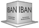 convertisseur de numéro de compte bancaire RIB IBAN convertisseur de numéro de compte bancaire RIB IBAN hainichfoto fotolia